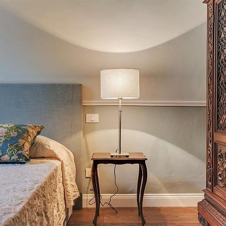Unione Charme Apartment Florence Exterior photo