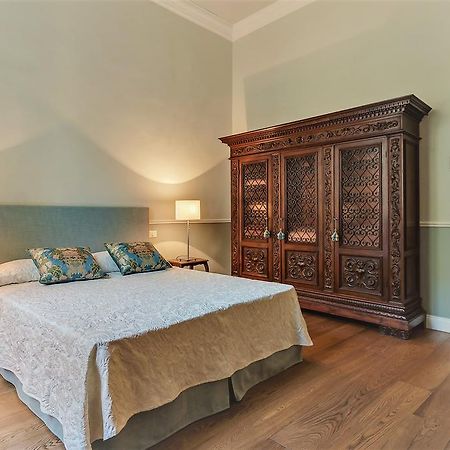 Unione Charme Apartment Florence Exterior photo